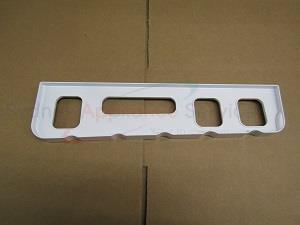 SAMSUNG GUIDE-PANTRY - DA61-05181B