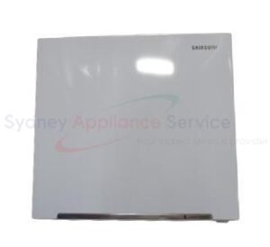 SAMSUNG DOOR FOAM FRE;290;WW;RECESS ASSY - DA91-03959R