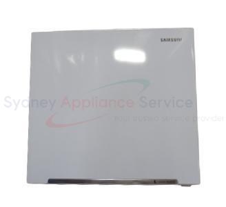 SAMSUNG DOOR FOAM FRE;290;WW;RECESS ASSY - DA91-03959R - DA91-03959R - Part for - - Models: 0000, 0000, 0001, 0001, 0002, 0002, 0003, 0003, 0004, 0004, 0005, 0005, 0006, 0006, RT29K5035WW/SA, SR317WTC SAMSUNG DOOR FOAM FRE;290;WW;RECESS ASSY - DA91-03959R - DA91-03959R - Part for - - Models: 0000, 0000, 0001, 0001, 0002, 0002, 0003, 0003, 0004, 0004, 0005, 0005, 0006, 0006, RT29K5035WW/SA, SR317WTC