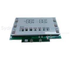 SAMSUNG MODULE ASSY - DA92-00451A