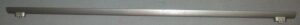 BEKO HANDLE BLOMBERG GR.NATUREL AL. - 4382691500