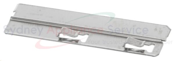 BOSCH ACTUATION PLATE - 00637238 - 00637238 - Part for  -  - Models: DFM064W50A/01, DFS097E50A/01