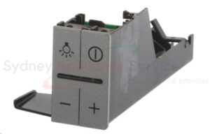 BOSCH OPERATING MODULE - 12011415