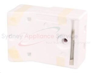 BOSCH TEMPERRATURE REGULATOR - 00666648