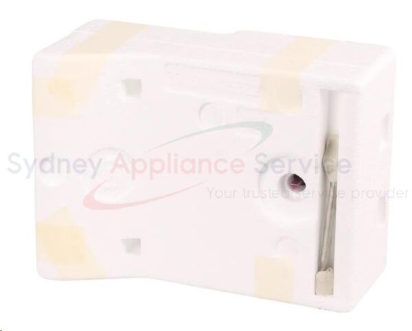 BOSCH TEMPERRATURE REGULATOR - 00666648 - 00666648 - Part for  -  - Models: KDN45X40AU/03