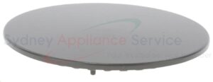 BOSCH BURNER CAP - 00627032