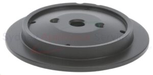 BOSCH BURNER TIP - 00602721
