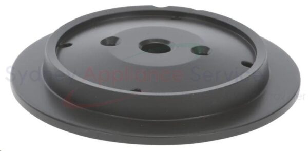 BOSCH BURNER TIP - 00602721 - 00602721 - Part for  -  - Models: 