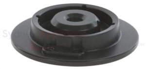 BOSCH BURNER TIP BURNER A - 00602718