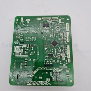 HISENSE FRIDGES & FREEZERS MAIN CTRL BOARD - K1469256