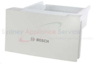 BOSCH ICE CRUSHER - 00673127