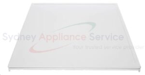 BOSCH WASHING MACHINE WORKTOP - 00775534
