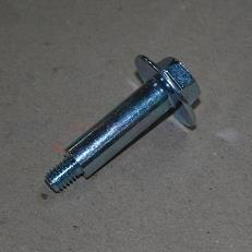SAMSUNG FRIDGES & FREEZERS BOLT HEX - 6011-004061