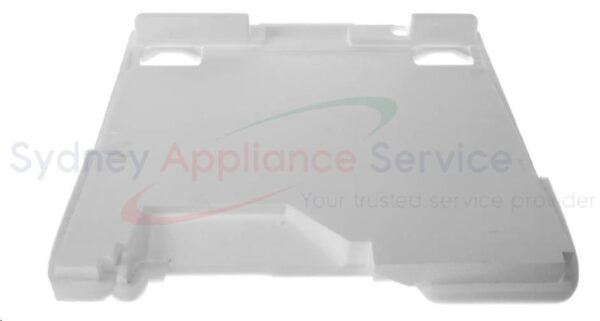 BOSCH INSULATING PART - 00707635 - 00707635 - Part for  -  - Models: KDN53VL30A/13