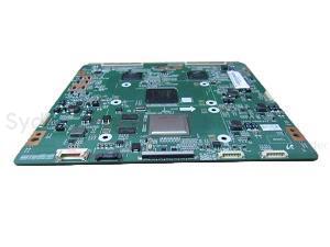 SAMSUNG T CON P;LSJ750HL02-S;LSJ750HL02 ASSY - BN96-23417A