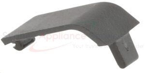 BOSCH COVER - 00188327