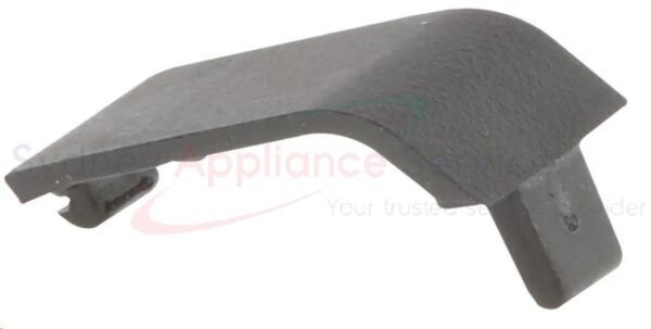 BOSCH COVER - 00188327 - 00188327 - Part for  -  - Models: HBN4350AU/02, HBN4650AU/02