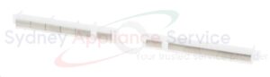 BOSCH PUSH BUTTON SET - 00755002