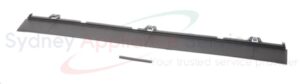 BOSCH COVER - 11010686