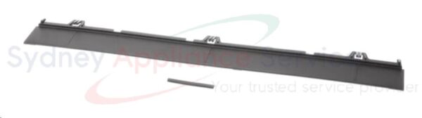BOSCH COVER - 11010686 - 11010686 - Part for  -  - Models: HRG6767S2A/35, HRG6767S2A/40, HRG6767S2A/58