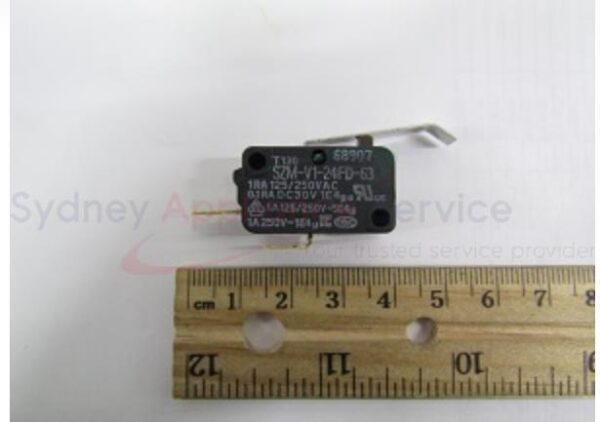 SAMSUNG FRIDGES & FREEZERS MICRO SWITCH DISPENSER - 3405-001117 - 3405-001117 - Part for  -  - Models: 0000, 0000, 0000, 0000, 0000, 0000, 0000, 0000, 0000, 0000, 0000, 0000, 0000, 0000, 0000, 0000, 0000, 0000, 0000, 0000, 0000, 0000, 0000, 0000, 0000, 0000, 0000, 0000, 0000, 0000, 0000, 0000, 0000, 0000, 0000, 0000, 0000, 0000, 0000, 0000, 0000, 0000, 0000, 0000, 0000, 0000, 0000, 0000, 0000, 0000, 0000, 0000, 0000, 0000, 0000, 0000, 0000, 0000, 0000, 0000, 0000, 0000, 0000, 0000, 0000, 0000, 0000, 0000, 0000, 0000, 0000, 0000, 0000, 0000, 0000, 0000, 0001, 0001, 0001, 0001, 0001, 0001, 0001, 0001, 0001, 0001, 0001, 0001, 0001, 0001, 0001, 0001, 0001, 0001, 0001, 0001, 0001, 0001, 0001, 0001, 0001, 0001, 0001, 0001, 0001, 0001, 0001, 0001, 0001, 0001, 0001, 0001, 0001, 0001, 0001, 0001, 0001, 0001, 0001, 0001, 0001, 0001, 0001, 0001, 0001, 0001, 0001, 0001, 0001, 0001, 0001, 0001, 0001, 0001, 0001, 0001, 0001, 0001, 0001, 0001, 0001, 0001, 0001, 0001, 0001, 0001, 0001, 0001, 0001, 0001, 0001, 0001, 0002, 0002, 0002, 0002, 0002, 0002, 0002, 0002, 0002, 0002, 0002, 0002, 0002, 0002, 0002, 0002, 0002, 0002, 0002, 0002, 0002, 0002, 0002, 0002, 0002, 0002, 0002, 0002, 0002, 0002, 0002, 0002, 0002, 0002, 0002, 0002, 0002, 0002, 0002, 0002, 0002, 0002, 0002, 0002, 0002, 0002, 0002, 0002, 0002, 0002, 0002, 0002, 0002, 0002, 0002, 0002, 0002, 0002, 0002, 0002, 0002, 0002, 0002, 0002, 0002, 0002, 0002, 0002, 0002, 0002, 0002, 0002, 0003, 0003, 0003, 0003, 0003, 0003, 0003, 0003, 0003, 0003, 0003, 0003, 0003, 0003, 0003, 0003, 0003, 0003, 0003, 0003, 0003, 0003, 0003, 0003, 0003, 0003, 0003, 0003, 0003, 0003, 0003, 0003, 0003, 0003, 0003, 0003, 0003, 0003, 0003, 0003, 0003, 0003, 0003, 0003, 0003, 0003, 0003, 0003, 0003, 0003, 0003, 0003, 0003, 0003, 0003, 0003, 0003, 0003, 0003, 0003, 0003, 0003, 0003, 0003, 0003, 0003, 0003, 0003, 0003, 0003, 0003, 0004, 0004, 0004, 0004, 0004, 0004, 0004, 0004, 0004, 0004, 0004, 0004, 0004, 0004, 0004, 0004, 0004, 0004, 0004, 0004, 0004, 0004, 0004, 0004, 0004, 0004, 0004, 0004, 0004, 0004, 0004, 0004, 0004, 0004, 0004, 0004, 0004, 0004, 0004, 0004, 0004, 0004, 0004, 0004, 0004, 0004, 0004, 0004, 0004, 0004, 0004, 0004, 0004, 0004, 0004, 0004, 0004, 0004, 0004, 0004, 0004, 0004, 0004, 0004, 0004, 0004, 0004, 0004, 0005, 0005, 0005, 0005, 0005, 0005, 0005, 0005, 0005, 0005, 0005, 0005, 0005, 0005, 0005, 0005, 0005, 0005, 0005, 0005, 0005, 0005, 0005, 0005, 0005, 0005, 0005, 0005, 0005, 0005, 0005, 0005, 0005, 0005, 0005, 0005, 0005, 0005, 0005, 0005, 0005, 0005, 0005, 0005, 0005, 0005, 0005, 0005, 0005, 0005, 0005, 0005, 0005, 0005, 0005, 0005, 0005, 0005, 0005, 0005, 0005, 0005, 0005, 0005, 0006, 0006, 0006, 0006, 0006, 0006, 0006, 0006, 0006, 0006, 0006, 0006, 0006, 0006, 0006, 0006, 0006, 0006, 0006, 0006, 0006, 0006, 0006, 0006, 0006, 0006, 0006, 0006, 0006, 0006, 0006, 0006, 0006, 0006, 0006, 0006, 0006, 0006, 0006, 0006, 0006, 0006, 0006, 0006, 0006, 0006, 0006, 0006, 0006, 0006, 0006, 0006, 0006, 0006, 0007, 0007, 0007, 0007, 0007, 0007, 0007, 0007, 0007, 0007, 0007, 0007, 0007, 0007, 0007, 0007, 0007, 0007, 0007, 0007, 0007, 0007, 0007, 0007, 0007, 0007, 0007, 0007, 0007, 0007, 0007, 0007, 0007, 0007, 0007, 0007, 0007, 0007, 0007, 0007, 0007, 0007, 0007, 0007, 0007, 0007, 0007, 0007, 0008, 0008, 0008, 0008, 0008, 0008, 0008, 0008, 0008, 0008, 0008, 0008, 0008, 0008, 0008, 0008, 0008, 0008, 0008, 0008, 0008, 0008, 0008, 0008, 0008, 0008, 0008, 0008, 0008, 0008, 0008, 0008, 0008, 0008, 0008, 0008, 0008, 0008, 0009, 0009, 0009, 0009, 0009, 0009, 0009, 0009, 0009, 0009, 0009, 0009, 0009, 0009, 0009, 0009, 0009, 0009, 0009, 0009, 0009, 0009, 0009, 0009, 0009, 0009, 0009, 0009, 0009, 0009, 0010, 0010, 0010, 0010, 0010, 0010, 0010, 0010, 0010, 0010, 0010, 0010, 0010, 0010, 0010, 0010, 0010, 0010, 0010, 0010, 0010, 0010, 0010, 0010, 0010, 0010, 0010, 0010, 0010, 0010, 0010, 0010, 0011, 0011, 0011, 0011, 0011, 0011, 0011, 0011, 0011, 0011, 0011, 0011, 0011, 0011, 0011, 0011, 0011, 0011, 0011, 0011, 0011, 0011, 0012, 0012, 0012, 0012, 0012, 0012, 0012, 0012, 0012, 0012, 0012, 0012, 0012, 0012, 0012, 0012, 0012, 0012, 0012, 0012, 0012, 0012, 0013, 0013, 0013, 0013, 0013, 0013, 0013, 0013, 0013, 0013, 0013, 0013, 0013, 0013, 0013, 0013, 0013, 0013, 0013, 0013, 0013, 0013, 0014, 0014, 0014, 0014, 0014, 0014, 0014, 0014, 0014, 0014, 0014, 0014, 0014, 0014, 0014, 0014, 0014, 0014, 0014, 0014, 0015, 0015, 0015, 0015, 0015, 0015, 0015, 0015, 0015, 0015, 0015, 0015, 0015, 0015, 0016, 0016, 0016, 0016, 0016, 0016, 0016, 0016, 0016, 0016, 0016, 0016, 0016, 0016, 0017, 0017, 0017, 0017, 0017, 0017, 0017, 0017, 0017, 0017, 0017, 0017, 0018, 0018, 0018, 0018, 0018, 0018, 0018, 0018, 0018, 0018, 0018, 0018, 0019, 0019, 0019, 0019, 0019, 0019, 0019, 0019, 0019, 0019, 002, 0020, 0020, 0020, 0020, 0020, 0020, 0020, 0020, 0021, 0021, 0021, 0021, 0021, 0021, 0021, 0021, 0022, 0022, 0022, 0022, 0022, 0022, 0022, 0022, 0023, 0023, 0023, 0023, 0023, 0023, 0023, 0023, 0024, 0024, 0025, 0025, 0026, 0026, RF22NPEDBSG/SA, RF22R7551SG/SA, RF23HCEDBSG/SA, RF23HCEDBSR/SA, RF23M8080SR/SA, RF23M8090SG/SA, RF23M8580SG/SA, RF24FSEDBSG/SA, RF24FSEDBSL/SA, RF24HSESBSL/SA, RF24J9960XC/SA, RF24R7201SG/SA, RF24R7201SL/SA, RF26DBRS1/XSA, RF26DBUS1/XSA, RF26DEUS2/XSA, RF28HDEDTSR/SA, RF28HMEDBSR/SA, RF28HMELBSR/SA, RF28K9070SG/SA, RF28N9780SG/SA, RF30HBEDBSR/SA, RF31FMESBSL/SA, RF34H9960S4/SA, RF56J9040SG/SA, RF56J9040SL/SA, RF56K9540SG/SA, RF56M9540SG/SA, RF59A7670B1/SA, RF59A7670SR/SA, RF59C7660B1/SA, RF59CB67001/SA, RF59CB670AP/SA, RF65A9671B1/SA, RF65A967501/SA, RF65A9675AP/SA, RF65A9770B1/SA, RF65DB965322SA, RF65DG9HC3B1SA, RF71A9770B1/SA, RF71DB9956QDSA, RF71DG9HC3B1SA, RFG23DERS1/XSA, RFG23DESL1/XSA, RFG28MESL1/XSA, RH57H90507F/SA, RH57J8040SL/SA, RS58K6319SL/SA, RS64R5315B4/SA, RS64T5F01B4/SA, RS65R5411M9/SA, RS65R5435M9/SA, RS65R5445B4/SA, RS65T5685B4/SA, RSG5DUSL1/XSA, RSG5PUSL1/XEF, RSG5PUSL1/XSA, SRF1028CCRS, SRF630BFH2, SRF639GDLS, SRF639GDSS, SRF644CDLS, SRF645CDBLS, SRF651BFH3, SRF653CDLS, SRF662BFH4, SRF665CDBLS, SRF670BFH, SRF671BFH2, SRF676CDBLS, SRF677CDBLS, SRF678CDLS, SRF679SWLS, SRF680CDLS, SRF717CDBLS, SRF719DLS, SRF7400BB, SRF7500BB, SRF7500SB, SRF751CCSS, SRF752DSS, SRF800GDLS, SRF801GDLS, SRF825BFH4, SRF828SCLS, SRF836WDRS, SRF867FSBLS, SRF886SCLS, SRF890SWLS, SRF9100BB, SRF9300BFH, SRF9400BFH, SRF9700BFH, SRFX7600BB, SRFX7600W, SRFX9550N, SRFX9550W, SRS620MDMB, SRS635SCPLS, SRS636SCLS, SRS637DLS, SRS656MBFH4, SRS672DMB, SRS673DMB, SRS675DLS, SRS676GDHLS, SRS690GDLS