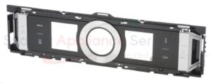 BOSCH HOUSING - 11009565