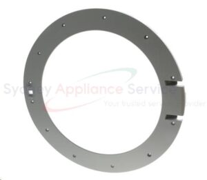 BOSCH WASHING MACHINE DOOR INNER RING - 00714068