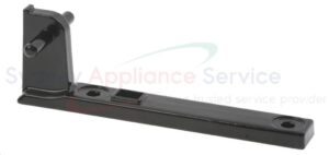 BOSCH DOOR HINGE - 00653762