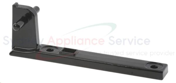 BOSCH DOOR HINGE - 00653762 - 00653762 - Part for  -  - Models: 