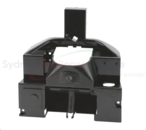 BOSCH HOUSING - 00266803