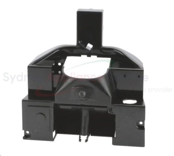 BOSCH HOUSING - 00266803 - 00266803 - Part for  -  - Models: KGU66990/15