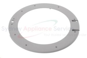 BOSCH FRAME-WINDOW - 00358289
