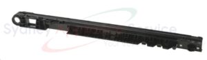 BOSCH PROFILE STRIPE - 11005153