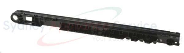 BOSCH PROFILE STRIPE - 11005153 - 11005153 - Part for  -  - Models: B57CR22N0B/40, B57CR22N0B/63