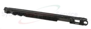 BOSCH PROFILE STRIPE - 11005154