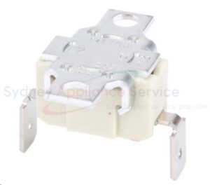 BOSCH LIMITER-TEMPERATURE - 00626619