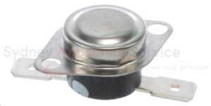 BOSCH LIMITER-TEMPERATURE - 00618839