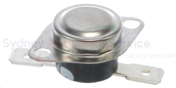 BOSCH LIMITER-TEMPERATURE - 00618839 - 00618839 - Part for  -  - Models: WTA74200AU/01, WTA74200AU/07, WTA74201AU/01