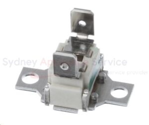 BOSCH OVEN LIMITER-TEMPERATURE - 00623500