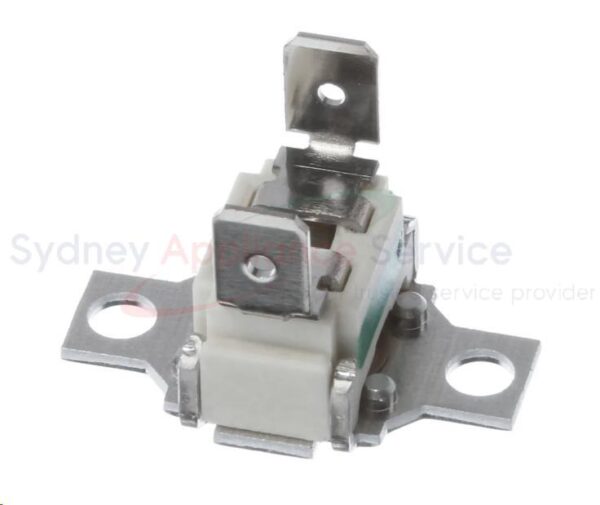 BOSCH OVEN LIMITER-TEMPERATURE - 00623500 - 00623500 - Part for  -  - Models: B57CR22N0B/40, B57CR22N0B/63, CMG633BS1B/05, CMG633BS1B/26, CMG633BS1B/82, CMG656RS1A/01, CSG656RS1A/05, CSG656RS1A/47, HB634GTS1A/01, HB673G0S1A/35, HB673G0S1A/49, HBG633BS1A/01, HBG633BS1A/05, HBG633BS1A/24, HBG633BS1A/26, HBG633BS1A/35, HBG655HS1A/01, HBG655HS1A/05, HBG655HS1A/15, HBG672BS1A/01, HBG672BS1A/05, HBG672BS1A/26, HBG672BS1A/35, HBG6753S1A/05, HBG6753S1A/35, HBG6753S1A/49, HBG6753S1A/50, HBG675BS1B/50, HBG6767S1A/35, HBG6767S1A/47, HRG6767S2A/35, HRG6767S2A/40, HRG6767S2A/58