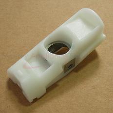 SAMSUNG SUPPORT-HANDLE - DA61-08246A