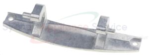 BOSCH HINGE - 00624339