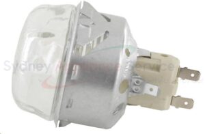 BOSCH LAMP ASSY - 00658468
