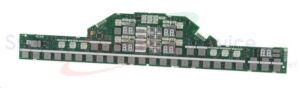 BOSCH OPERATING MODULE TOUCH CONTRO - 11009185