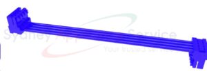 BOSCH CONNECTION PIECE - 00636252