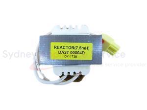 SAMSUNG COIL HARMONIC - DA27-00004D