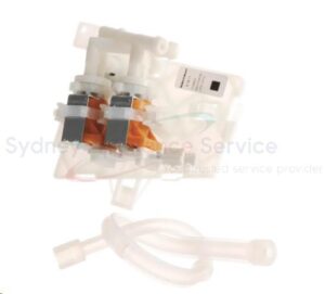 BOSCH PUMP - 12014205