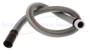 BOSCH HOSE - 00570317