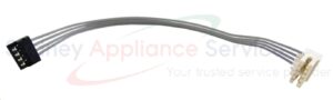 BOSCH CONNECTION - 00619042