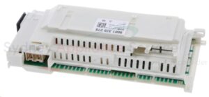 BOSCH DISHWASHER POWER MODULE PROGRAMMED - 12007148